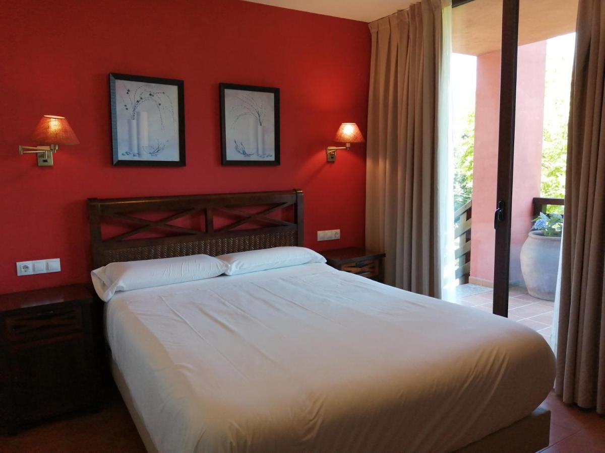 Apartamentos Rurales El Mirador De San Juan Onís Eksteriør bilde